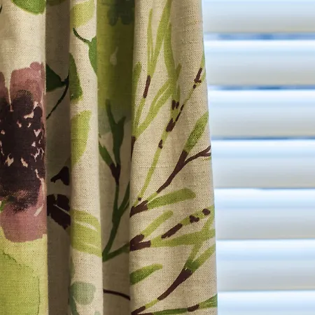 酒店 Ascot House 4*