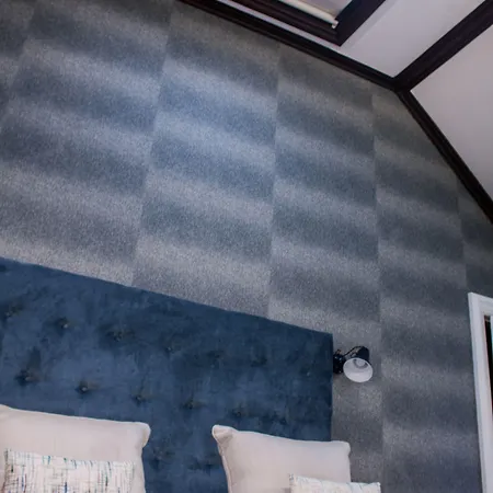 Ascot House 해러게이트