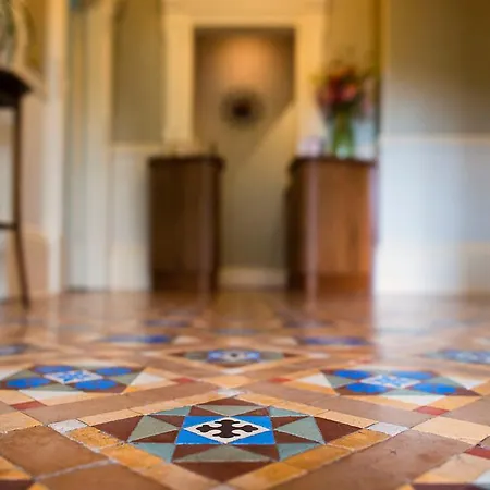 호텔 Ascot House 4*