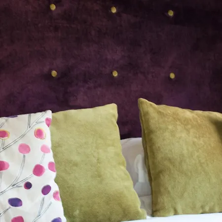 Otel Ascot House 4*