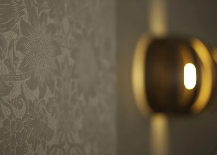 Ascot House 호텔 4*