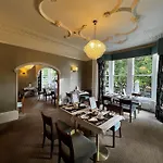 Ascot House Harrogate