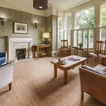 Otel Ascot House