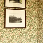 Otel Ascot House 4*