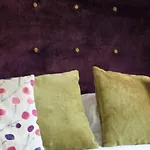 Otel Ascot House 4*