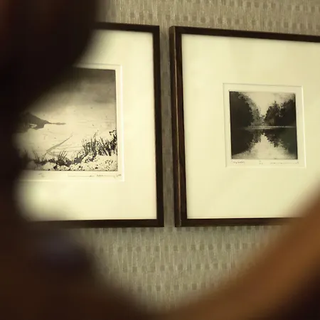 Ascot House Hotel 4*