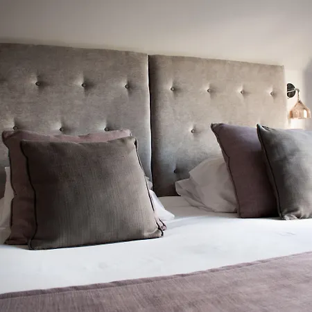 Hotel Ascot House Harrogate