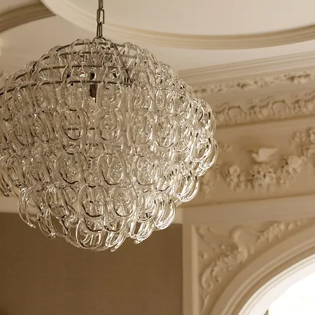 Ascot House 4* Harrogate