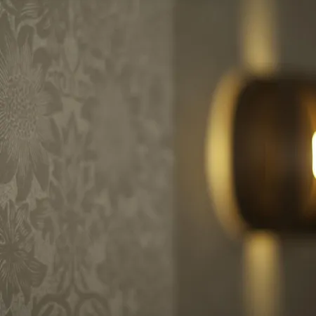 Ascot House Hotel 4*