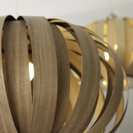 Ascot House Hotel 4*