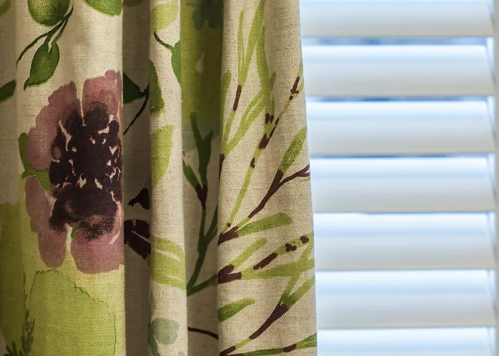 酒店 Ascot House 4*